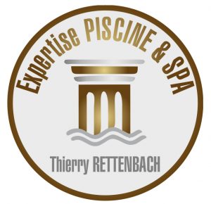Expertise Piscine et Spa Expertise Piscine et Spa à Metz, Nany et Phalsbourg